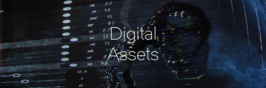 Daily Report 13 Jan 2026