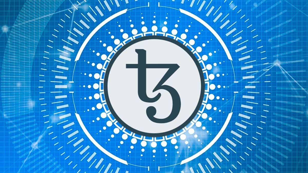 What is Tezos Staking ?