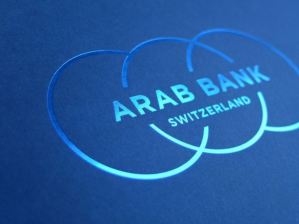 Arab Bank Switzerland Featured in the WealthTech Views Report 2022